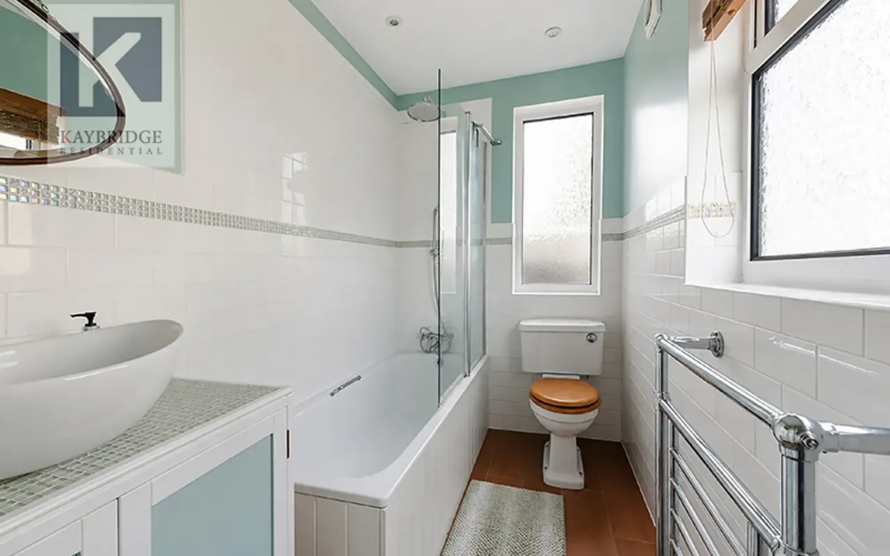 London Road, Cheam, SM3, photo 9