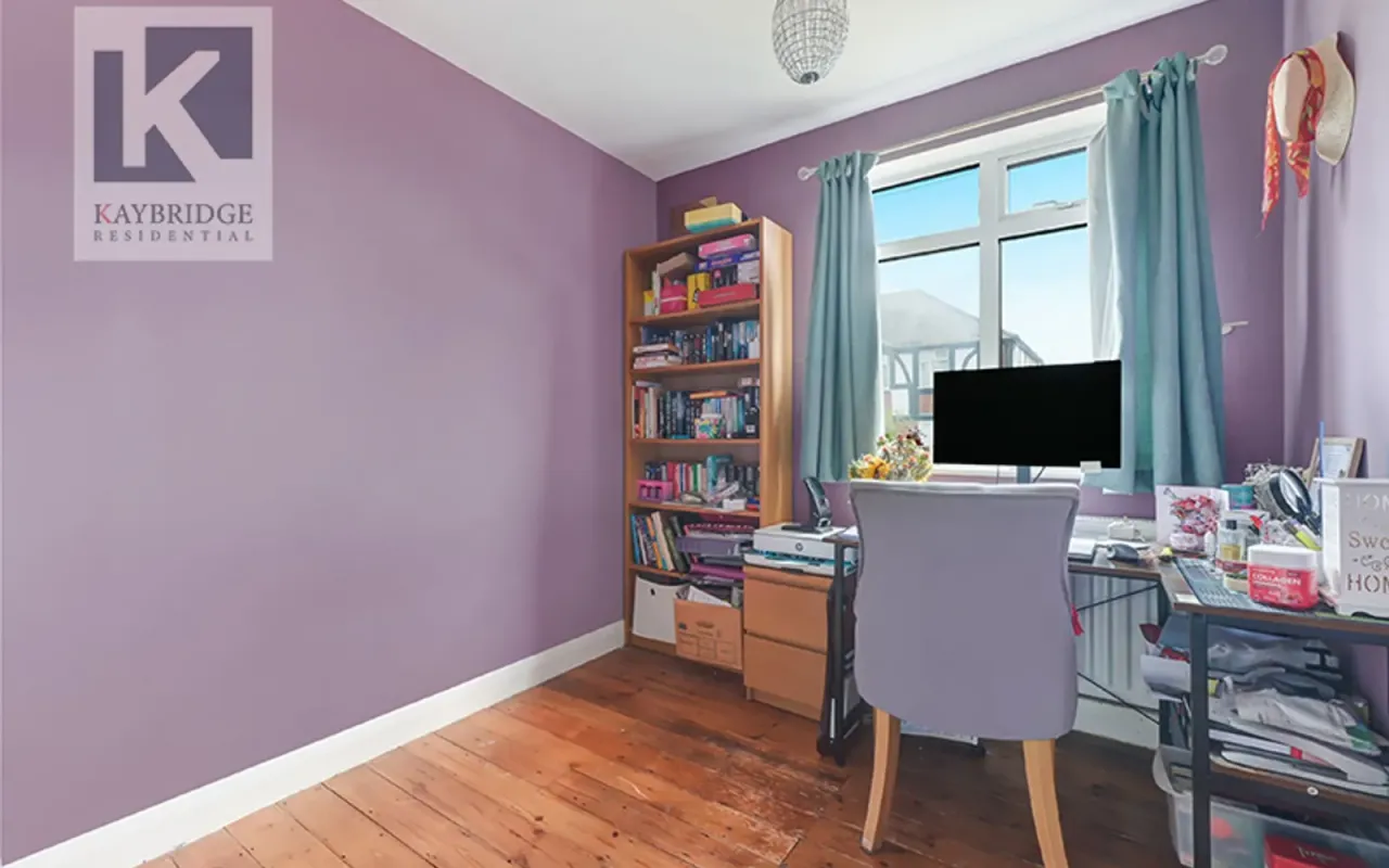London Road, Cheam, SM3, photo 6
