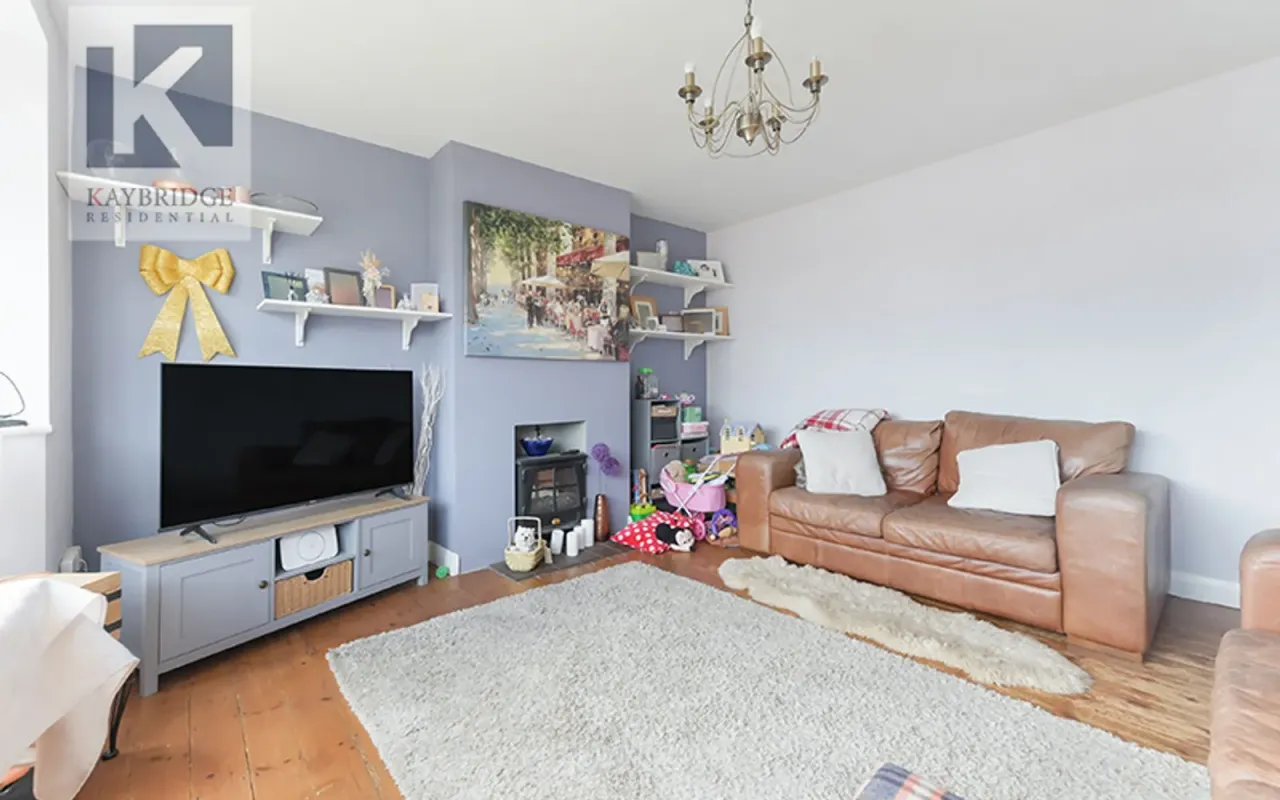 London Road, Cheam, SM3, photo 5