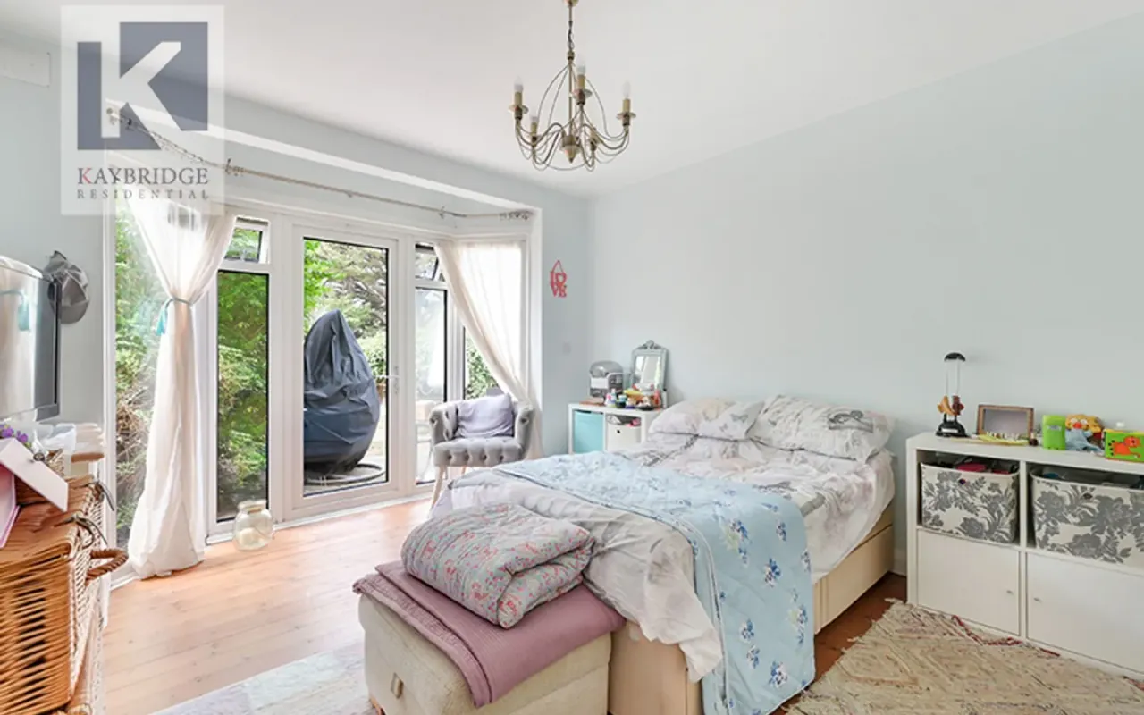 London Road, Cheam, SM3, photo 7