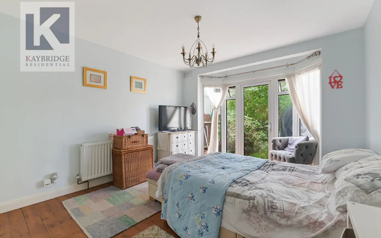 London Road, Cheam, SM3, photo 8