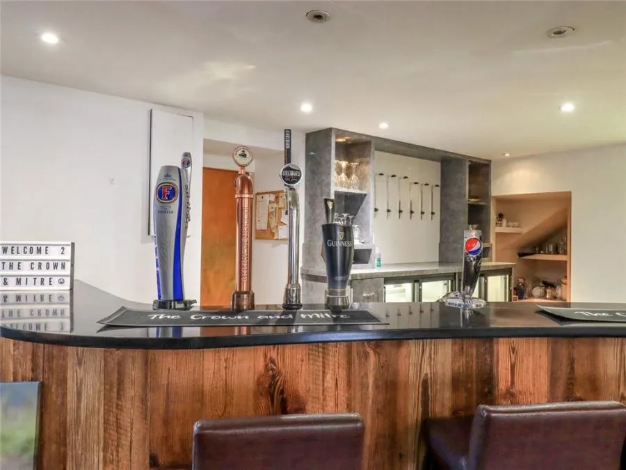Bampton Grange, Penrith, CA10, photo 4