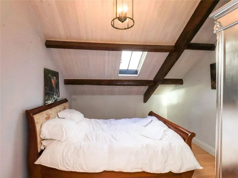 Bampton Grange, Penrith, CA10, photo 47