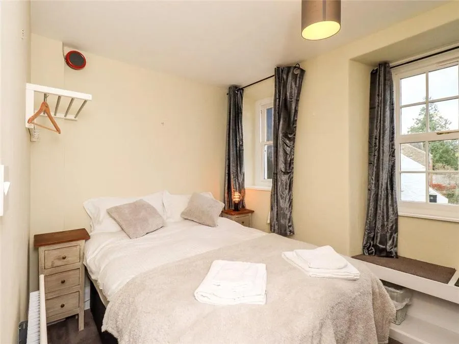 Bampton Grange, Penrith, CA10, photo 32
