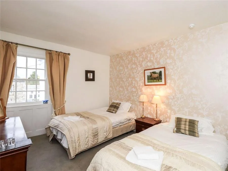 Bampton Grange, Penrith, CA10, photo 30