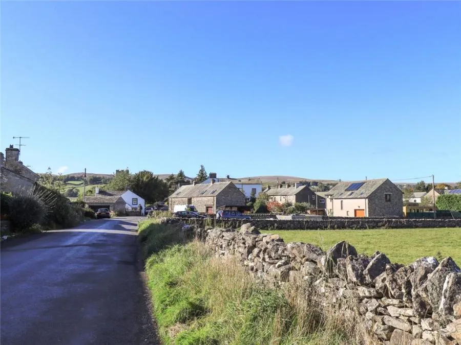 Bampton Grange, Penrith, CA10, photo 13