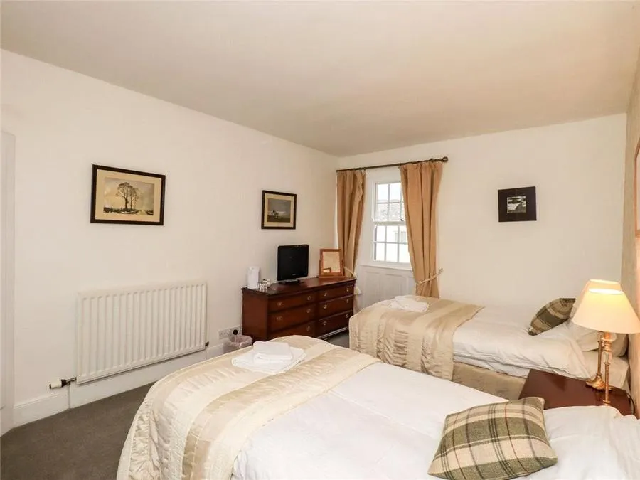 Bampton Grange, Penrith, CA10, photo 29