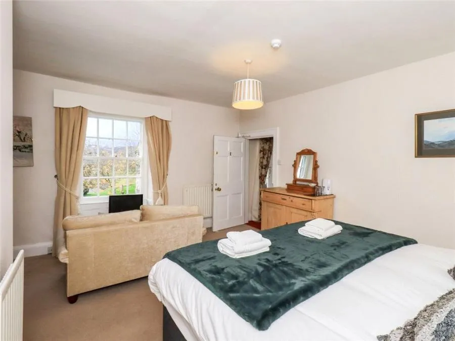Bampton Grange, Penrith, CA10, photo 17