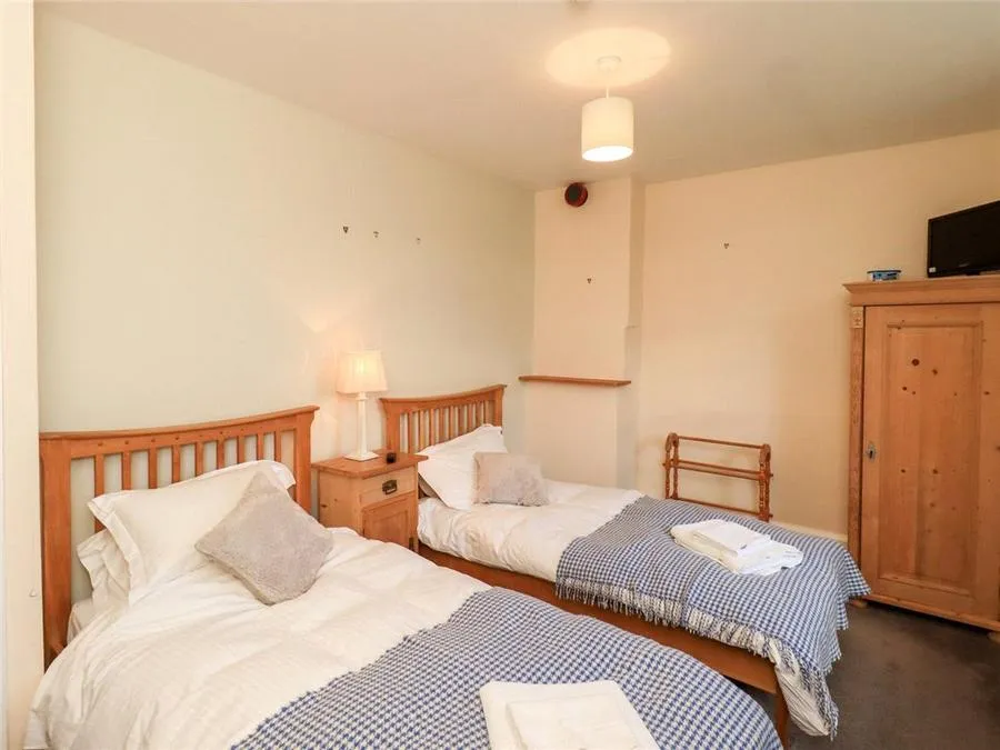 Bampton Grange, Penrith, CA10, photo 42