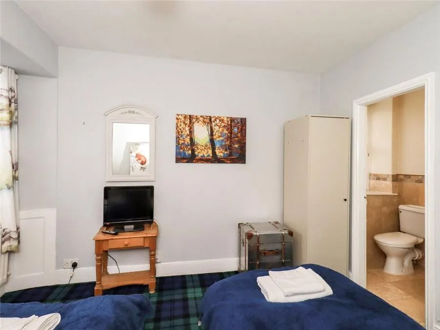 Bampton Grange, Penrith, CA10, photo 27