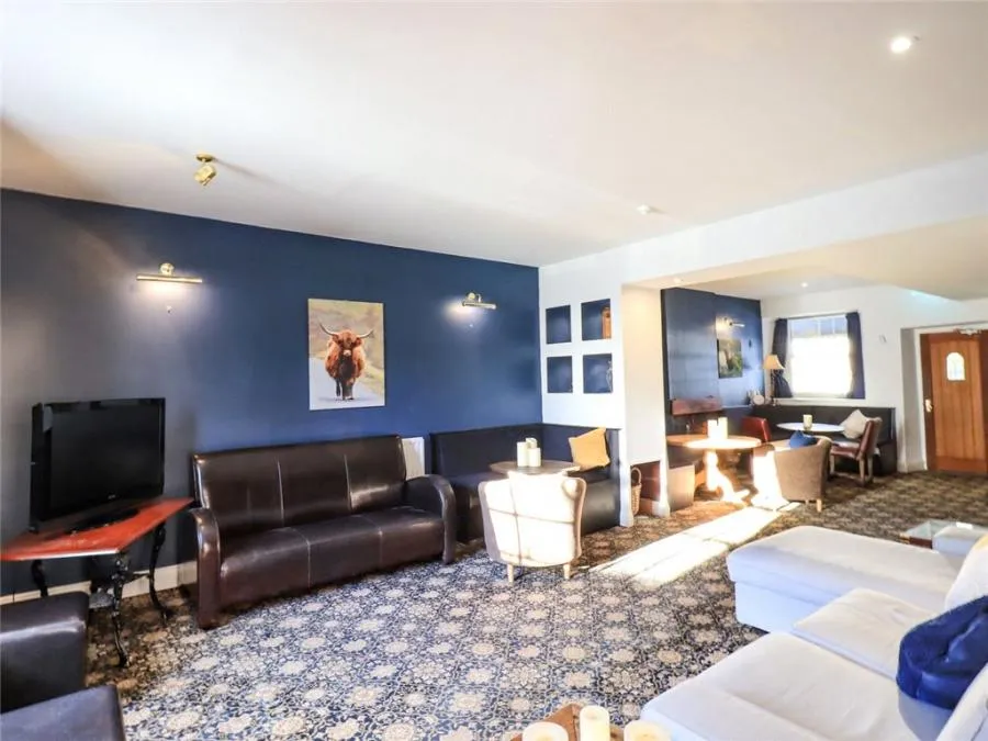 Bampton Grange, Penrith, CA10, photo 8