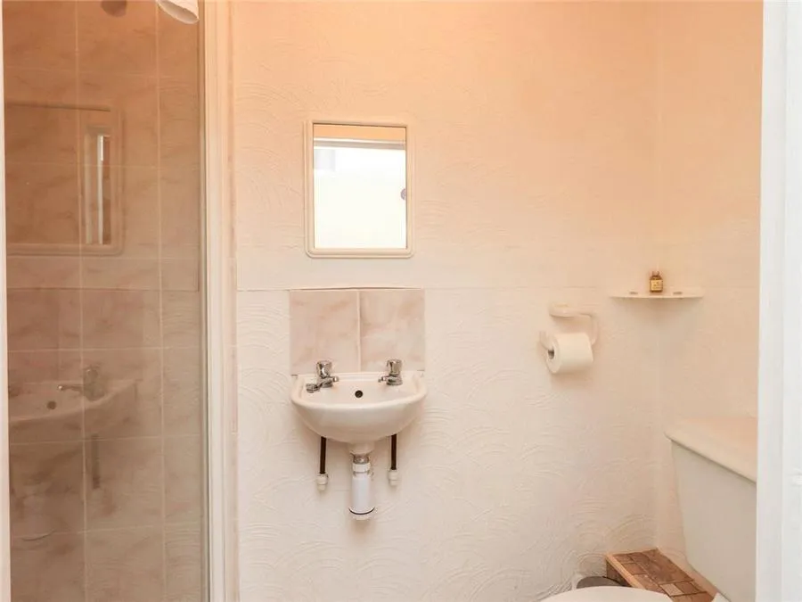 Bampton Grange, Penrith, CA10, photo 34