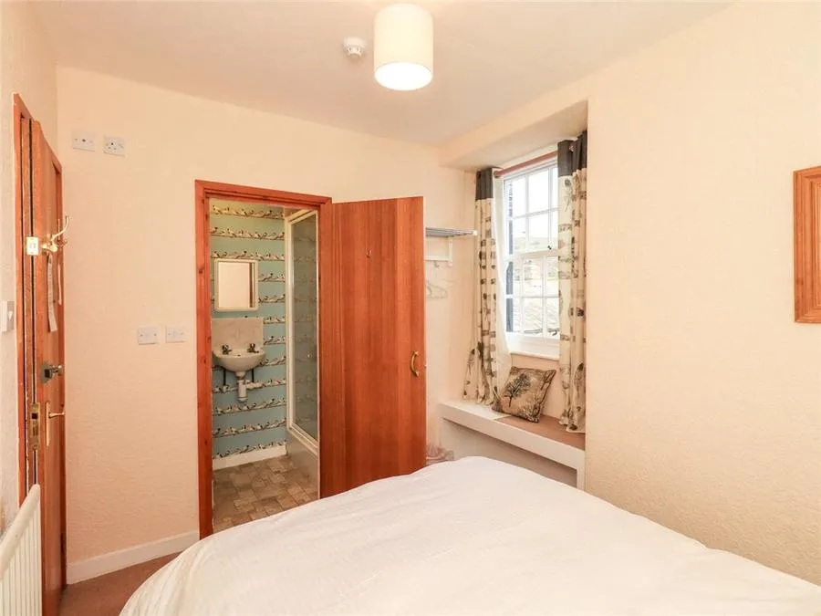Bampton Grange, Penrith, CA10, photo 37