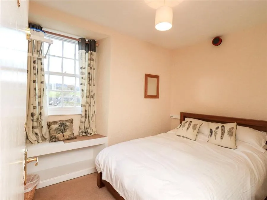 Bampton Grange, Penrith, CA10, photo 36