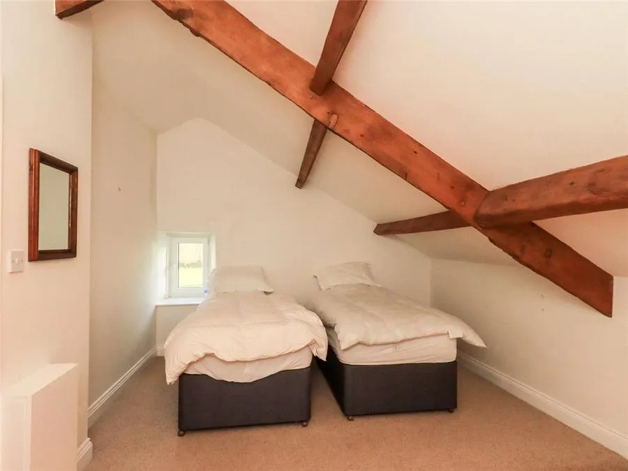 Bampton Grange, Penrith, CA10, photo 51