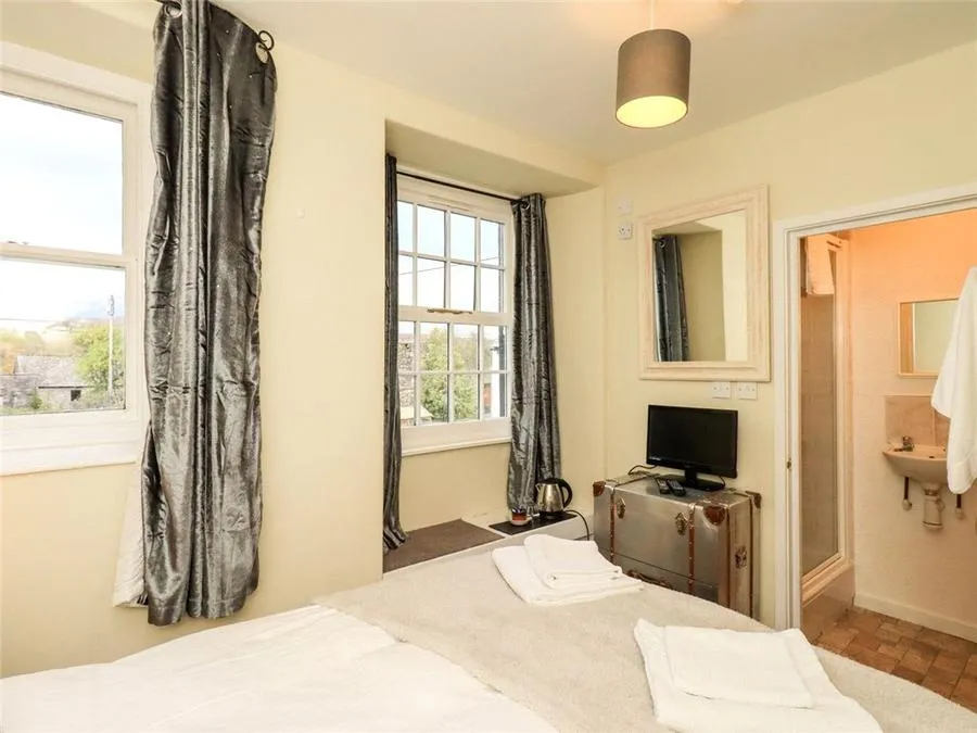 Bampton Grange, Penrith, CA10, photo 33