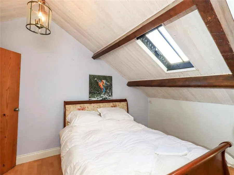 Bampton Grange, Penrith, CA10, photo 48