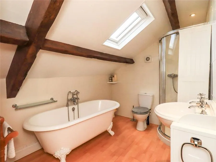 Bampton Grange, Penrith, CA10, photo 50