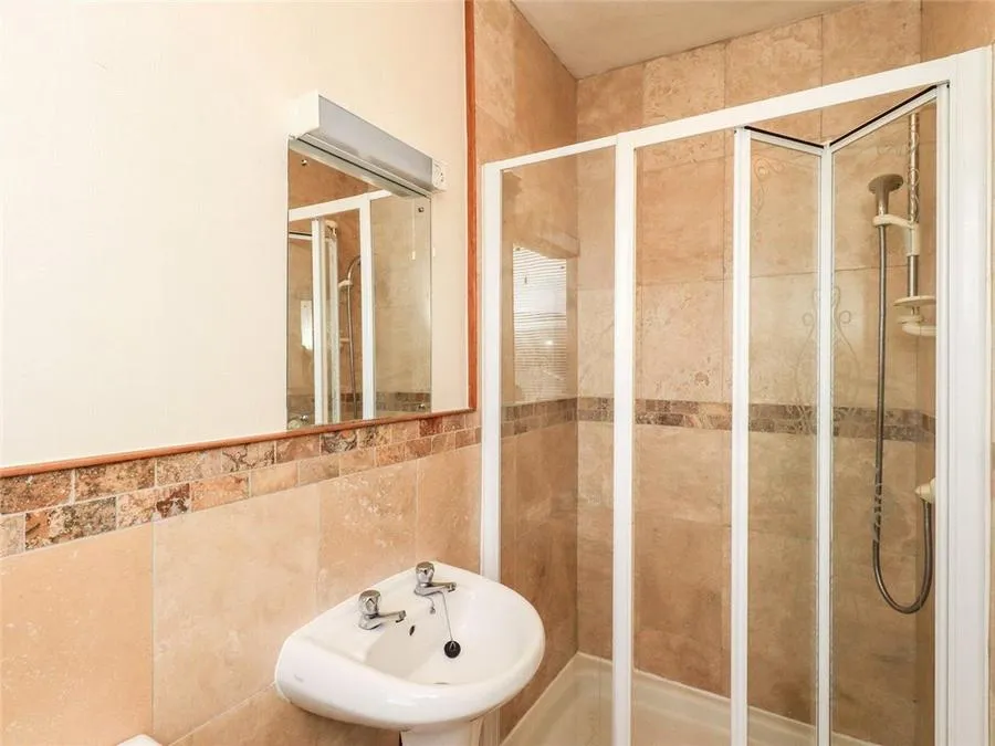 Bampton Grange, Penrith, CA10, photo 28