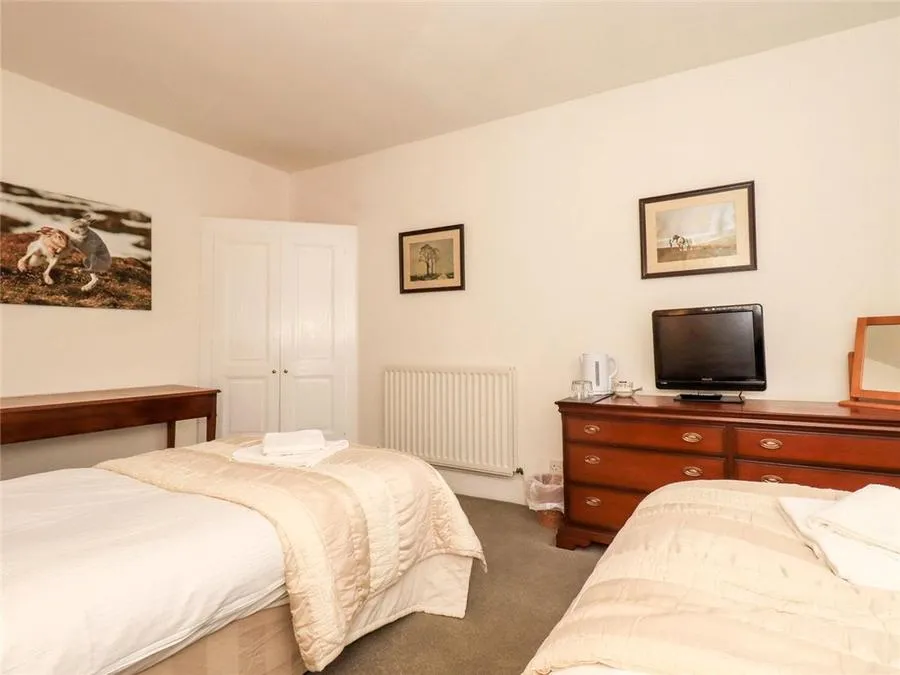 Bampton Grange, Penrith, CA10, photo 31