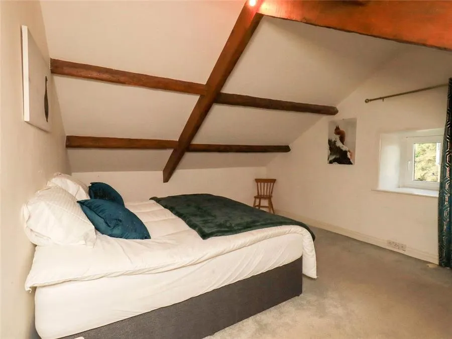 Bampton Grange, Penrith, CA10, photo 46