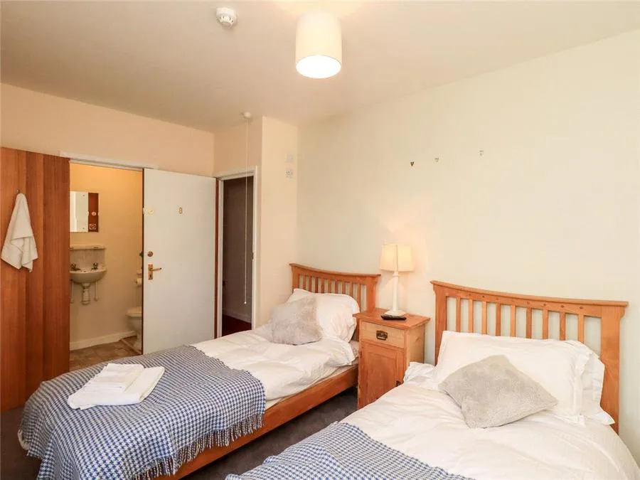 Bampton Grange, Penrith, CA10, photo 43