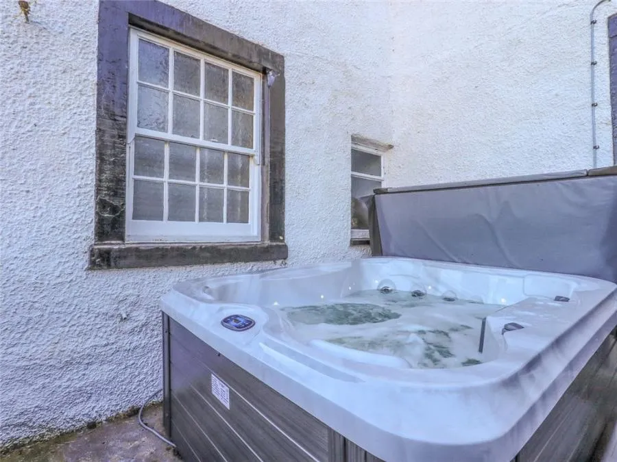 Bampton Grange, Penrith, CA10, photo 5