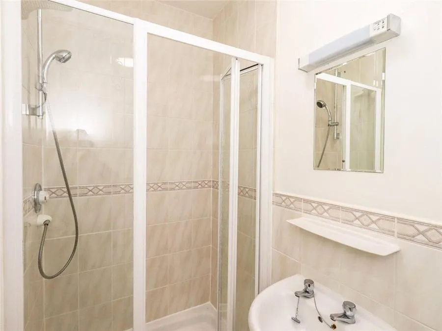 Bampton Grange, Penrith, CA10, photo 24