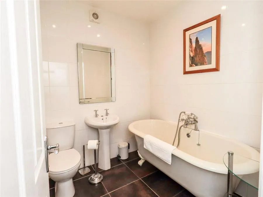 Bampton Grange, Penrith, CA10, photo 35