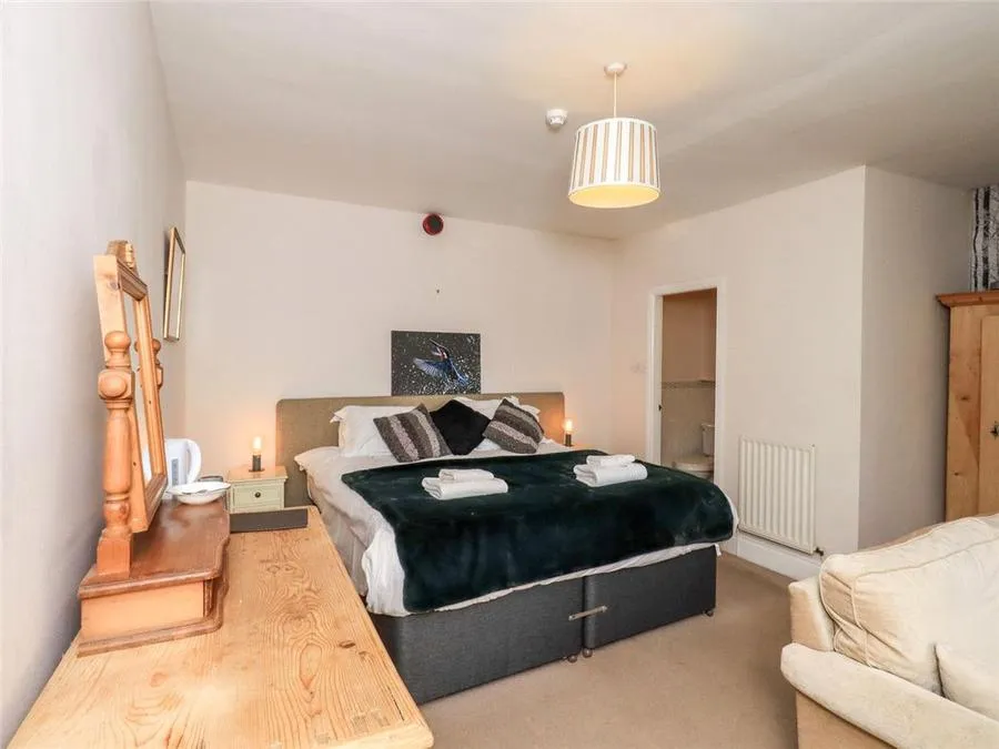 Bampton Grange, Penrith, CA10, photo 14