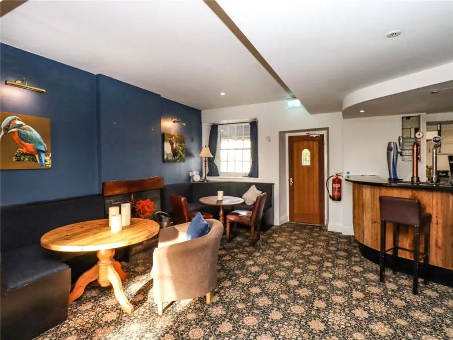 Bampton Grange, Penrith, CA10, photo 12