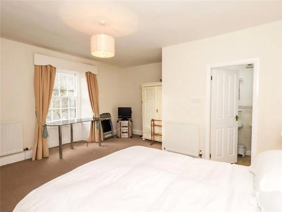 Bampton Grange, Penrith, CA10, photo 23