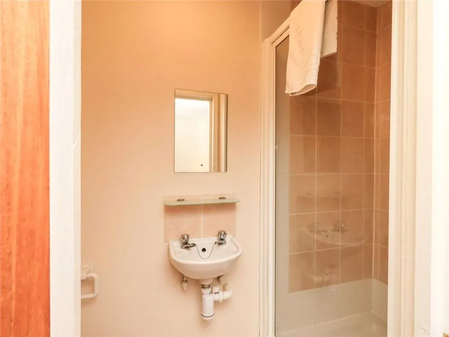 Bampton Grange, Penrith, CA10, photo 40
