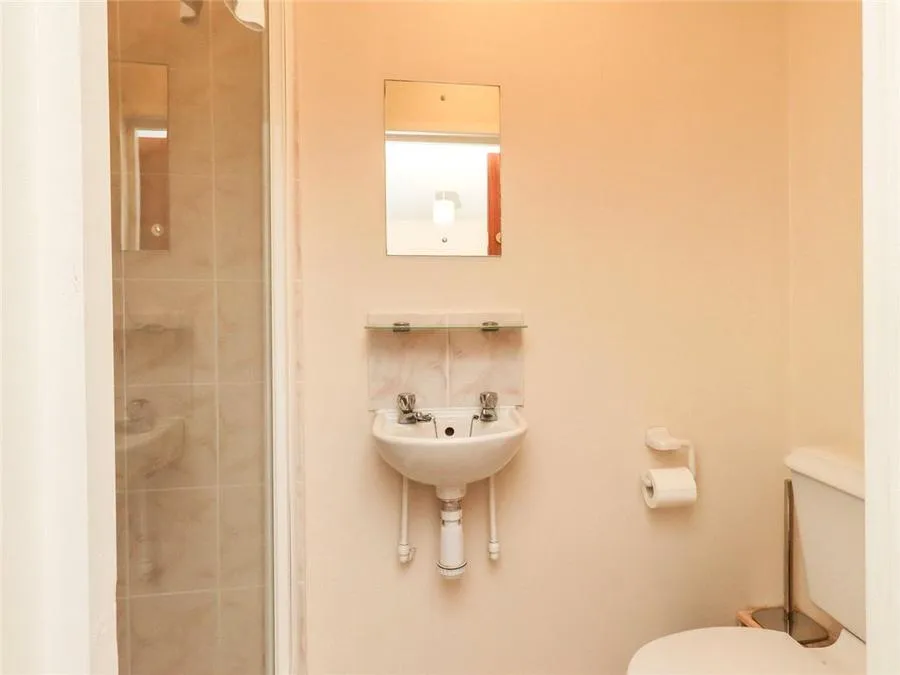Bampton Grange, Penrith, CA10, photo 45