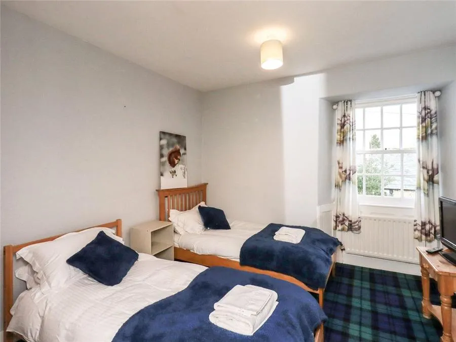 Bampton Grange, Penrith, CA10, photo 26