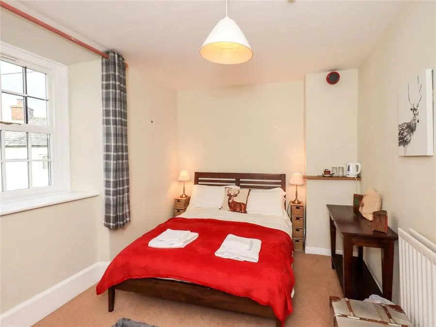 Bampton Grange, Penrith, CA10, photo 39