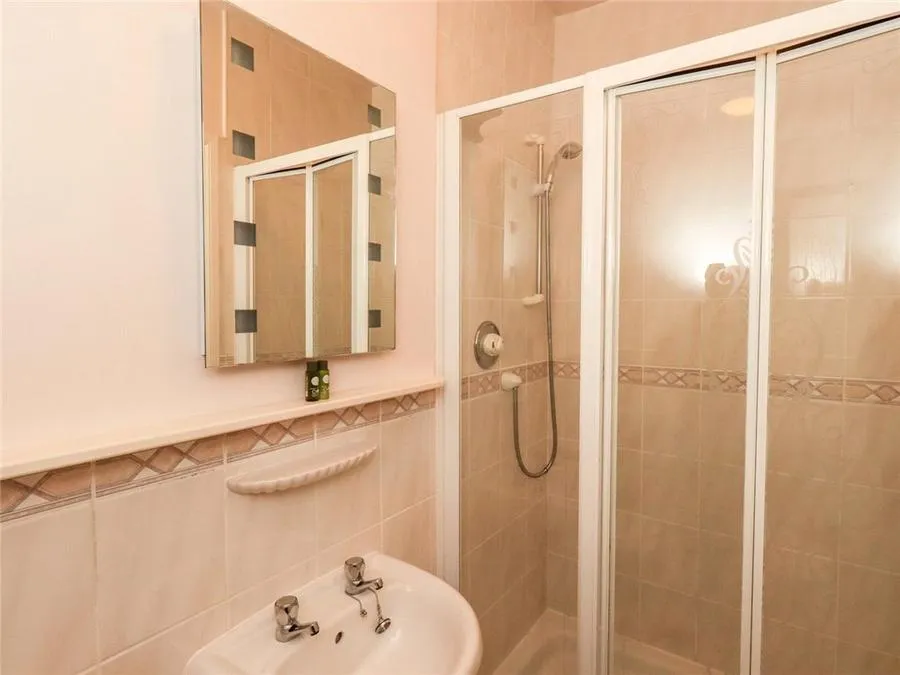 Bampton Grange, Penrith, CA10, photo 21