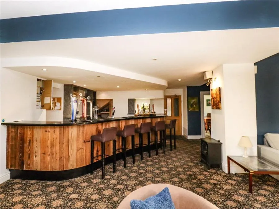 Bampton Grange, Penrith, CA10, photo 11