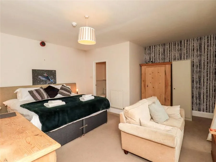 Bampton Grange, Penrith, CA10, photo 16