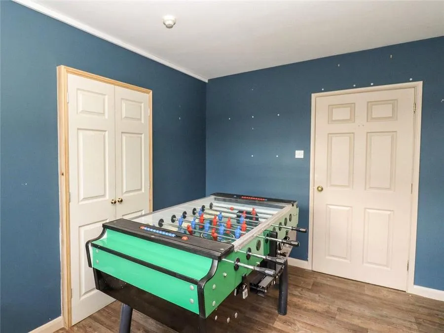 Bampton Grange, Penrith, CA10, photo 19