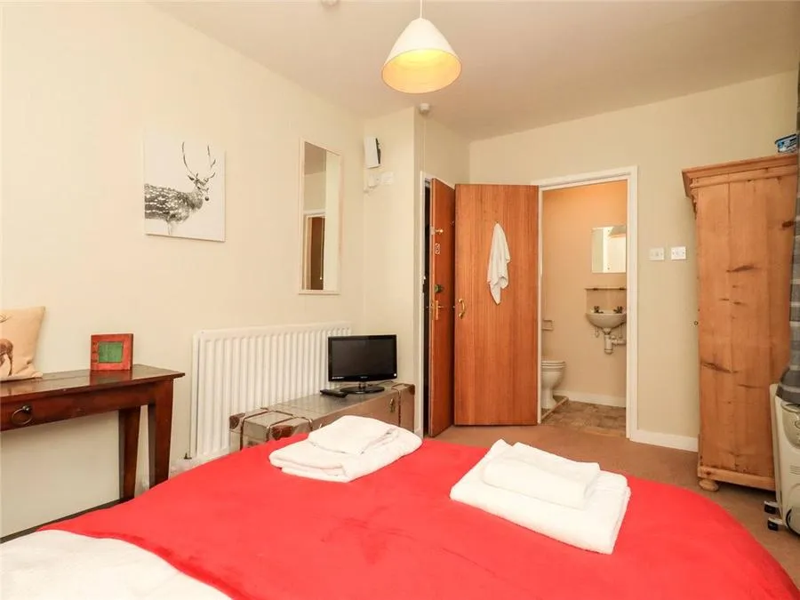 Bampton Grange, Penrith, CA10, photo 41