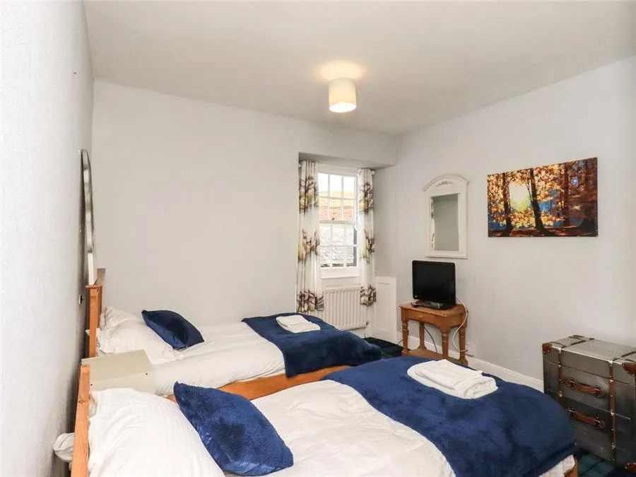 Bampton Grange, Penrith, CA10, photo 25