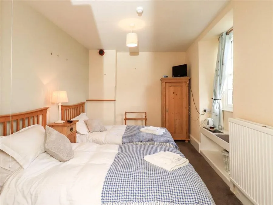 Bampton Grange, Penrith, CA10, photo 44
