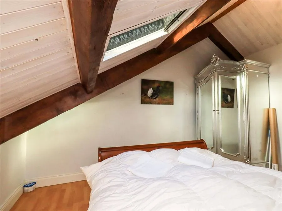 Bampton Grange, Penrith, CA10, photo 49