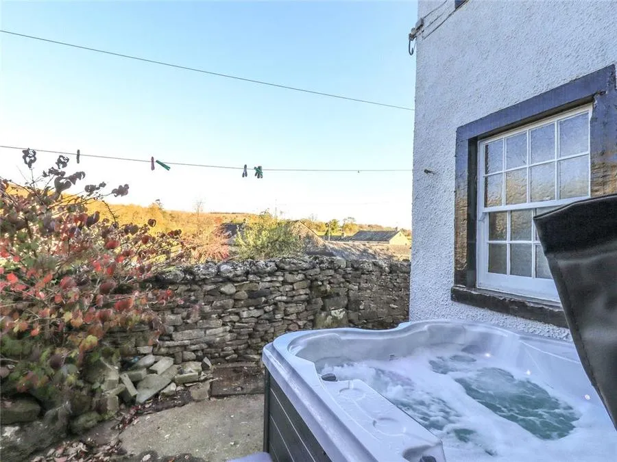 Bampton Grange, Penrith, CA10, photo 15