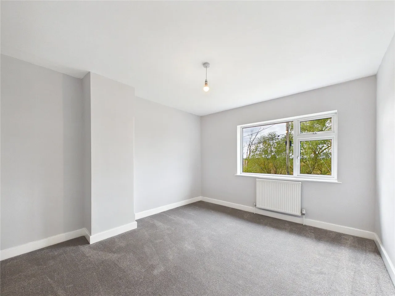 Clacton Road, Wix, CO11, photo 8