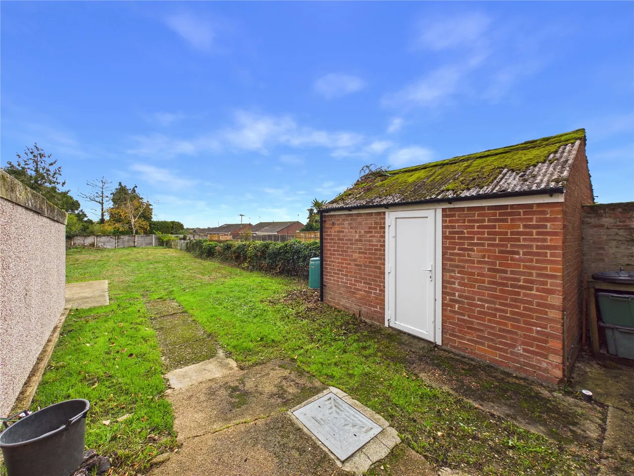 Clacton Road, Wix, CO11, photo 10
