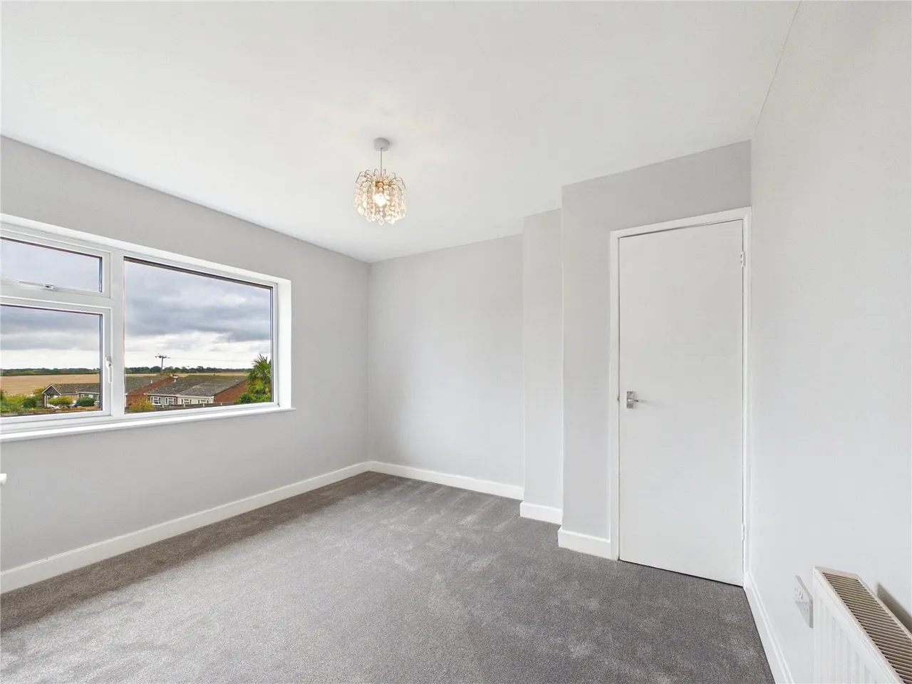 Clacton Road, Wix, CO11, photo 7