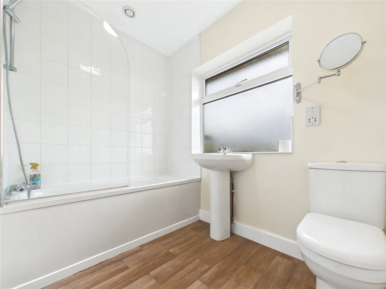 Clacton Road, Wix, CO11, photo 6