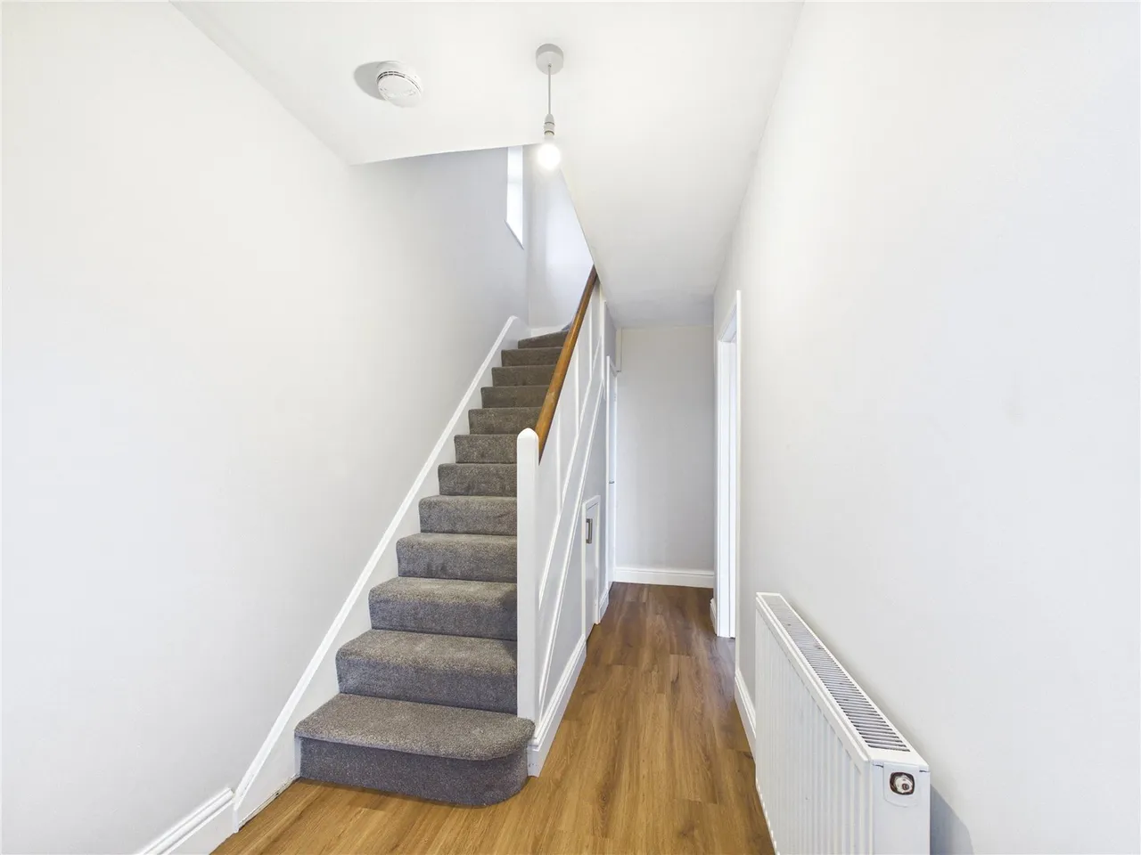 Clacton Road, Wix, CO11, photo 5